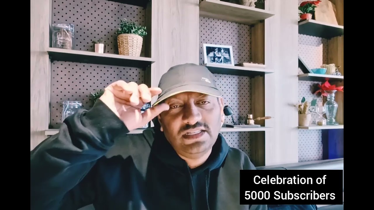ألف شكر و حافظ على كرامتك فى عملك