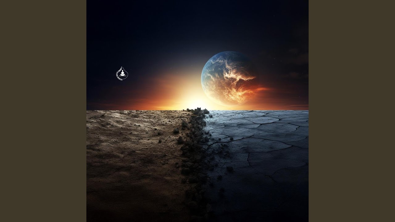 Beyond the Blue Orbit