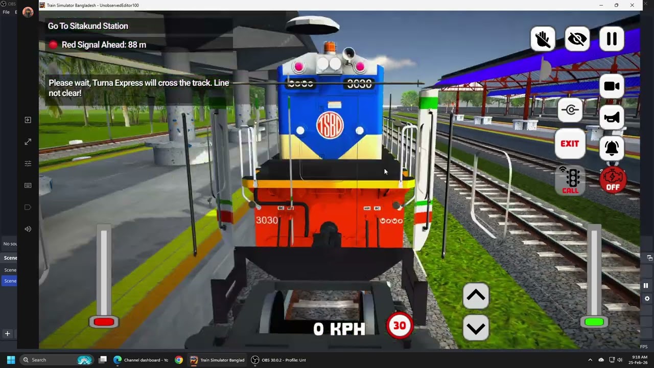 how it solves please comment