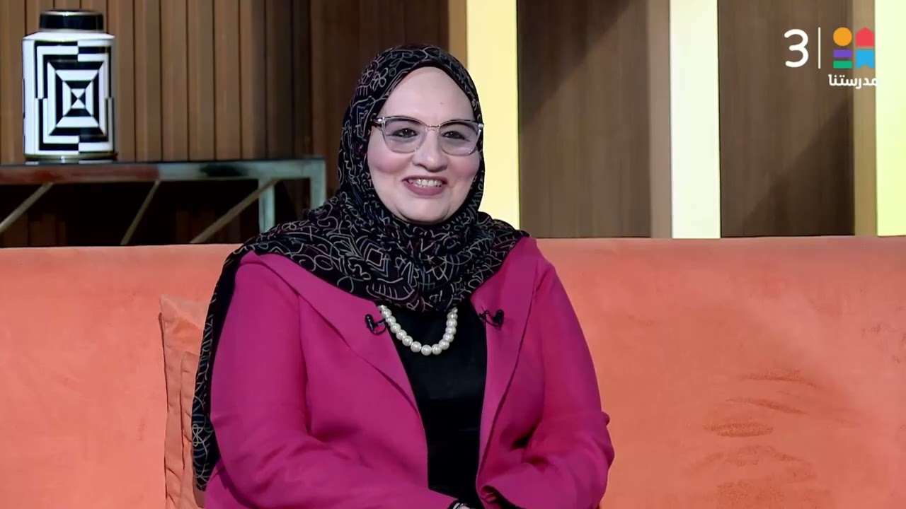 زينب عبداللاه: الراحل الضيف أحمد.. أيقونة الفكر والفلسفة والإبداع الأدبي