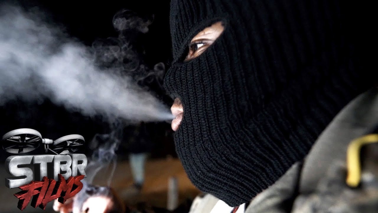 SOUTHSIDE SHOD - CHANGE ON ME (MUSIC VIDEO) | Shot by: Stbr films