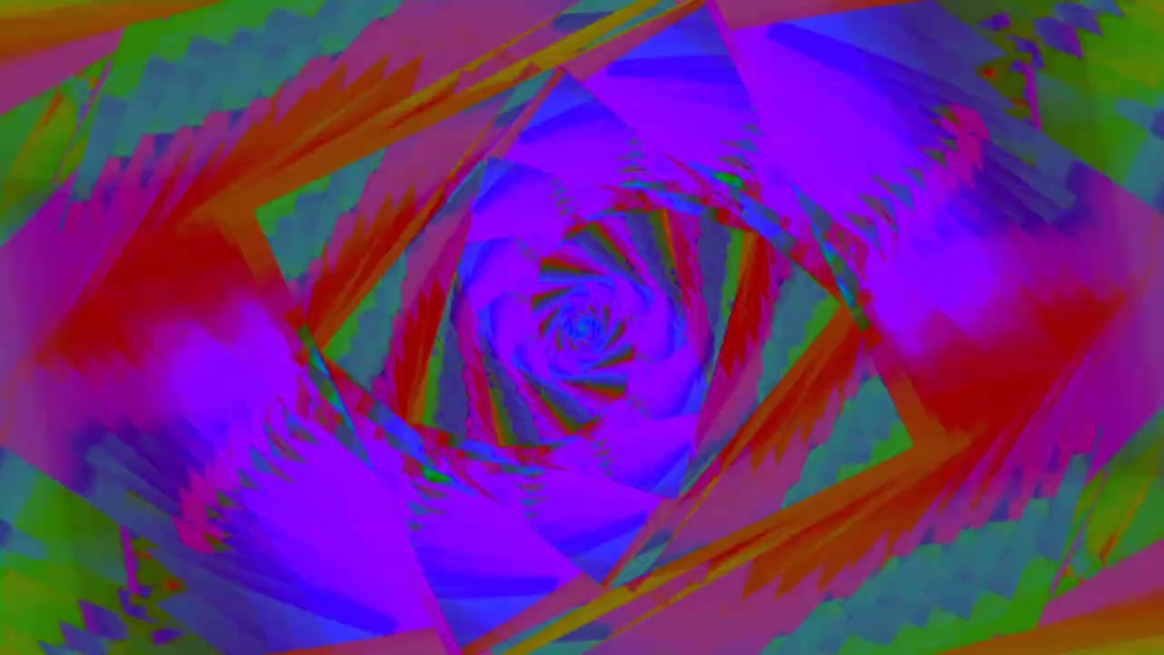 Spectraline #music #newmusic  #electronicmusic #dj  #artist  #bass #pop #rock #sound #vibration