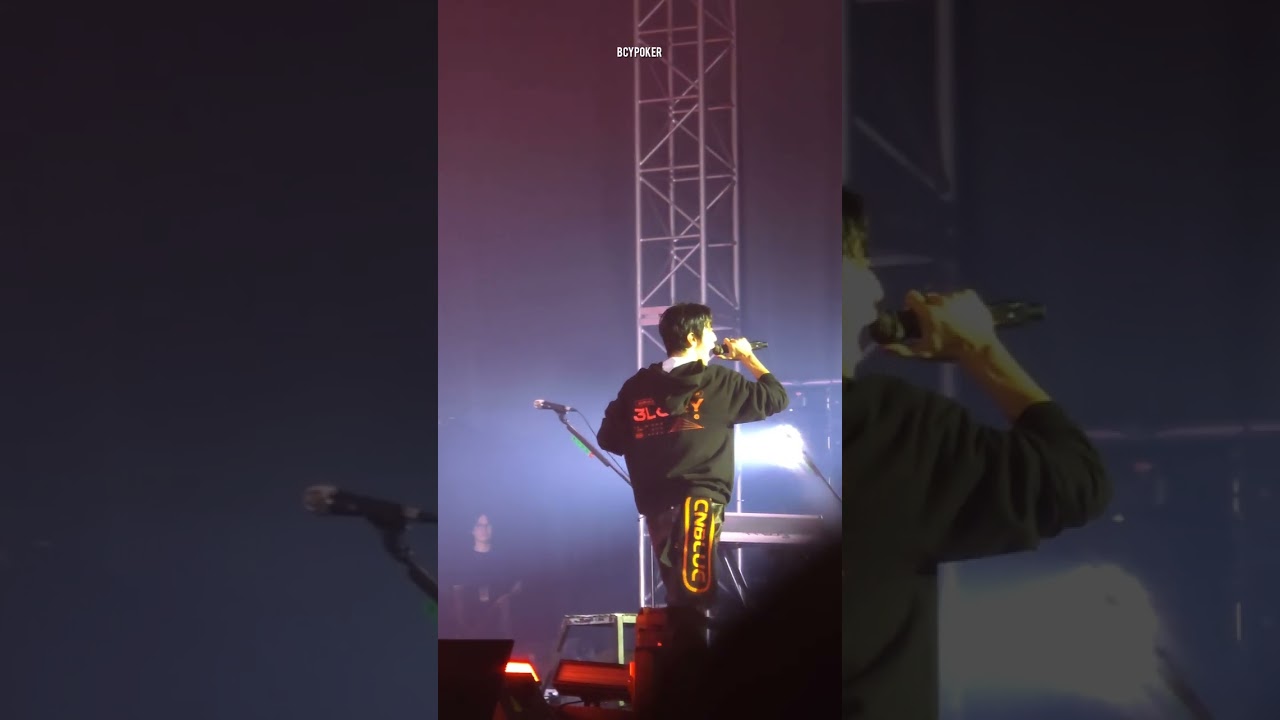 260117 talking 6