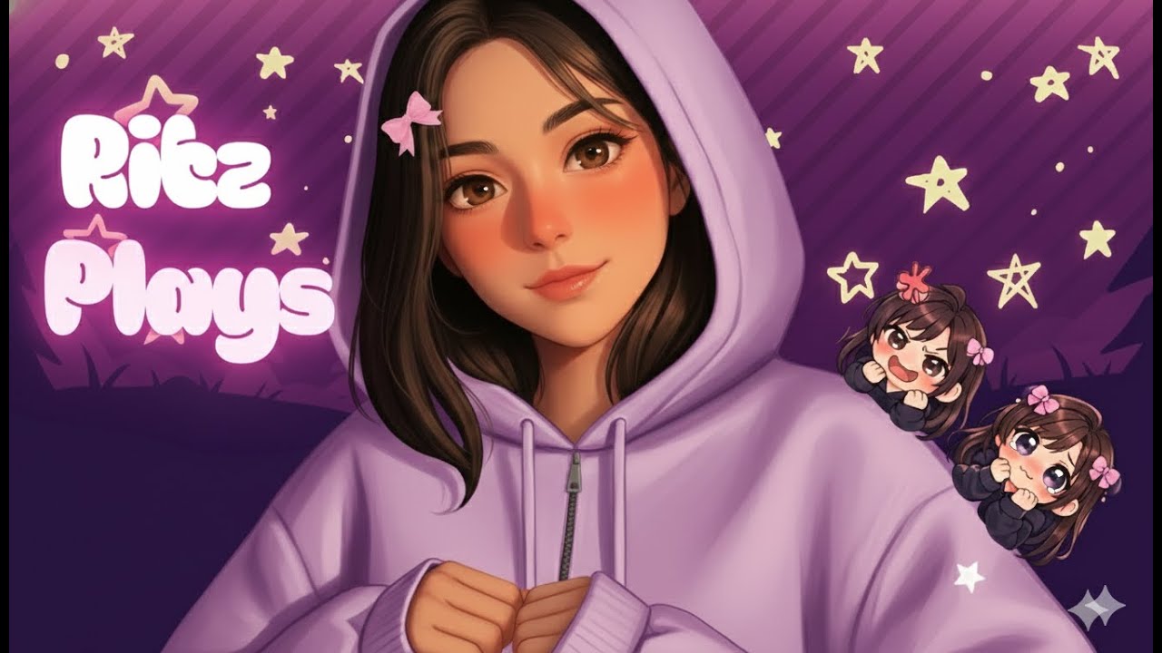 🔴Lazy Weekend! | Valorant Chill Gameplay #ritzplays #valorantlive