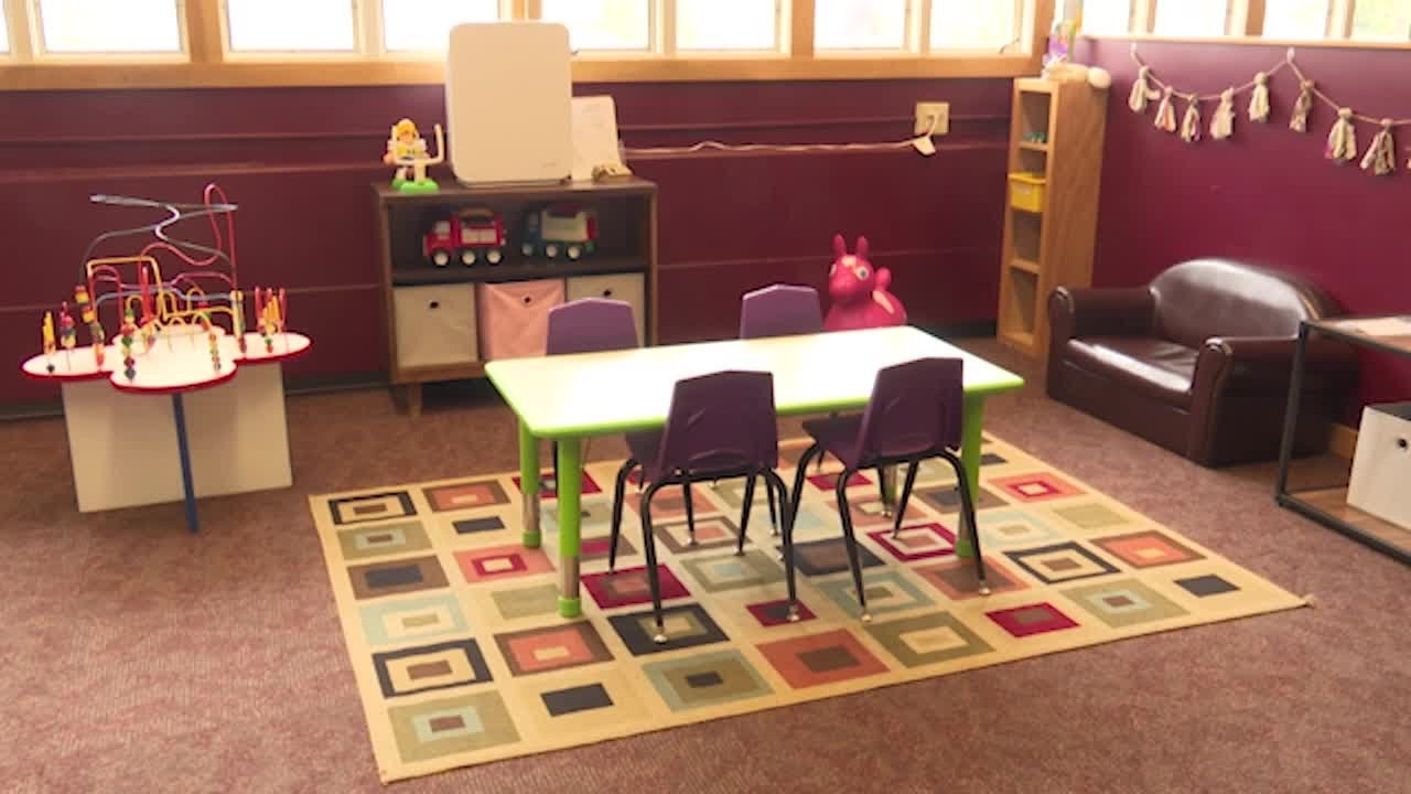 More Montanans now qualify for child care scholarship