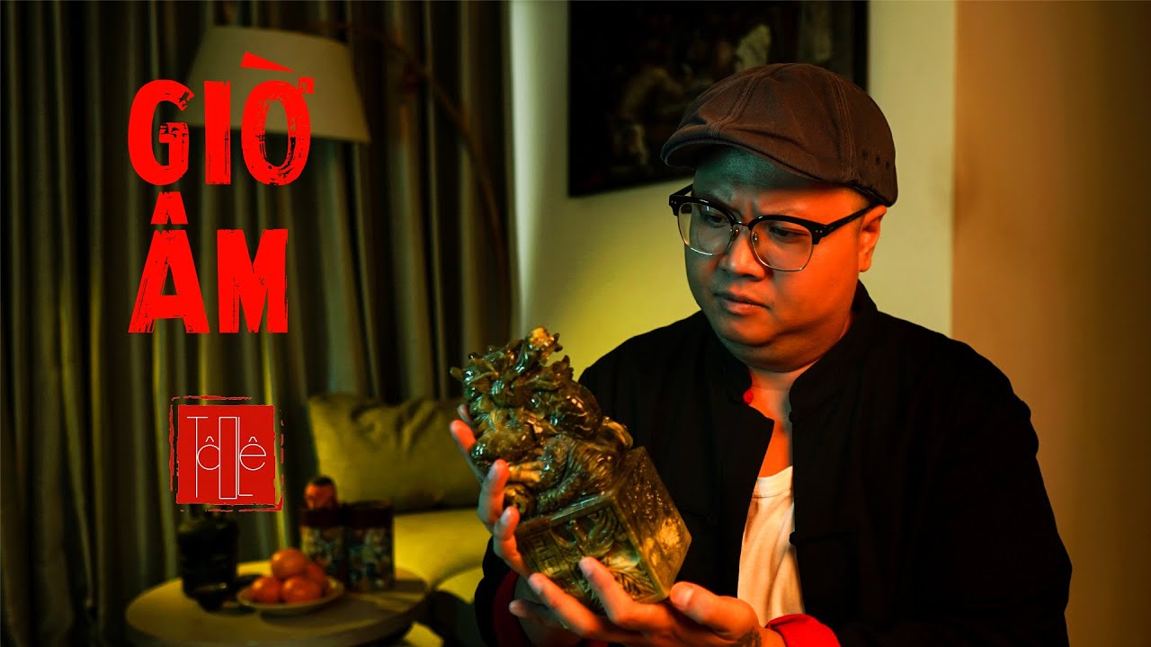 TẬP 1319 . GIỜ ÂM