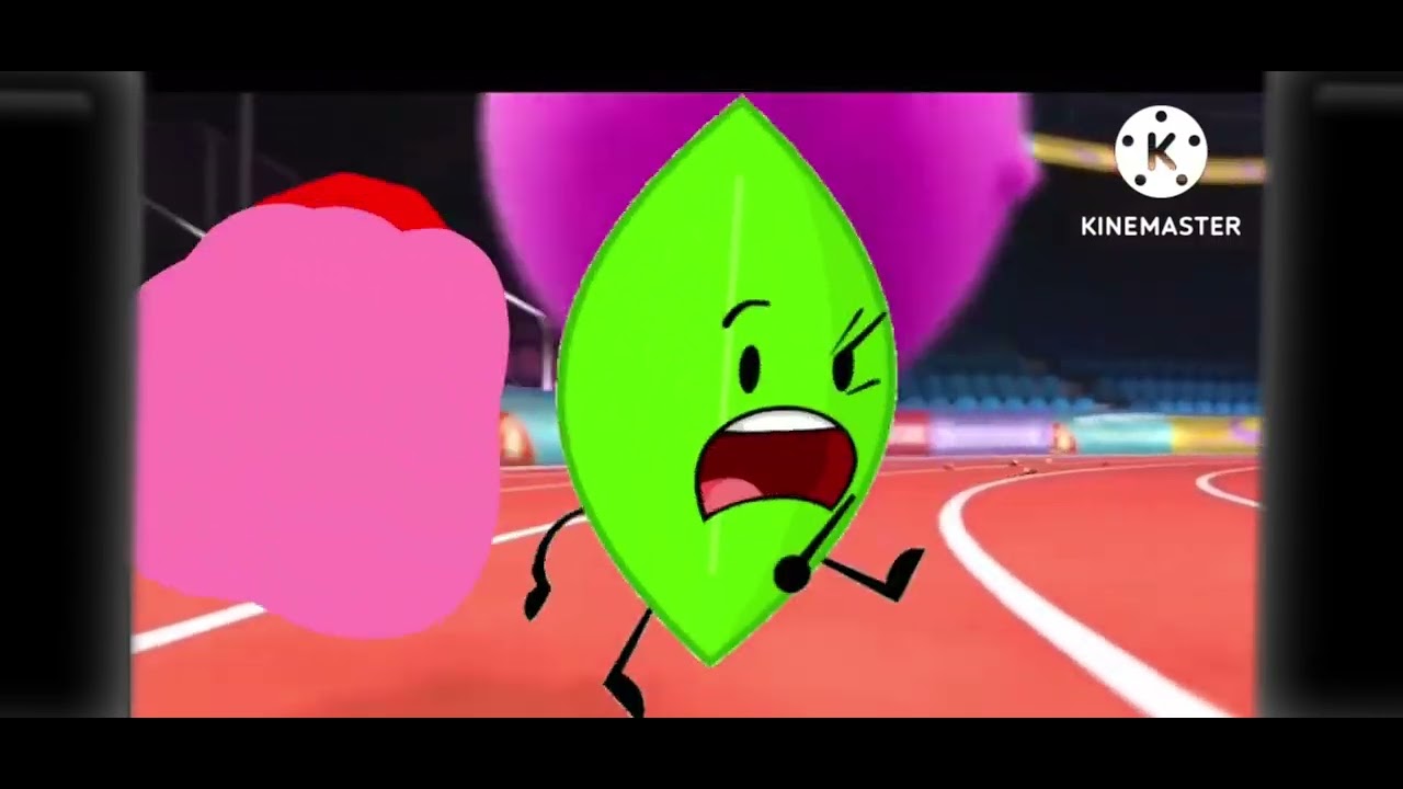 Sunny bunnies race. but emoji is in it