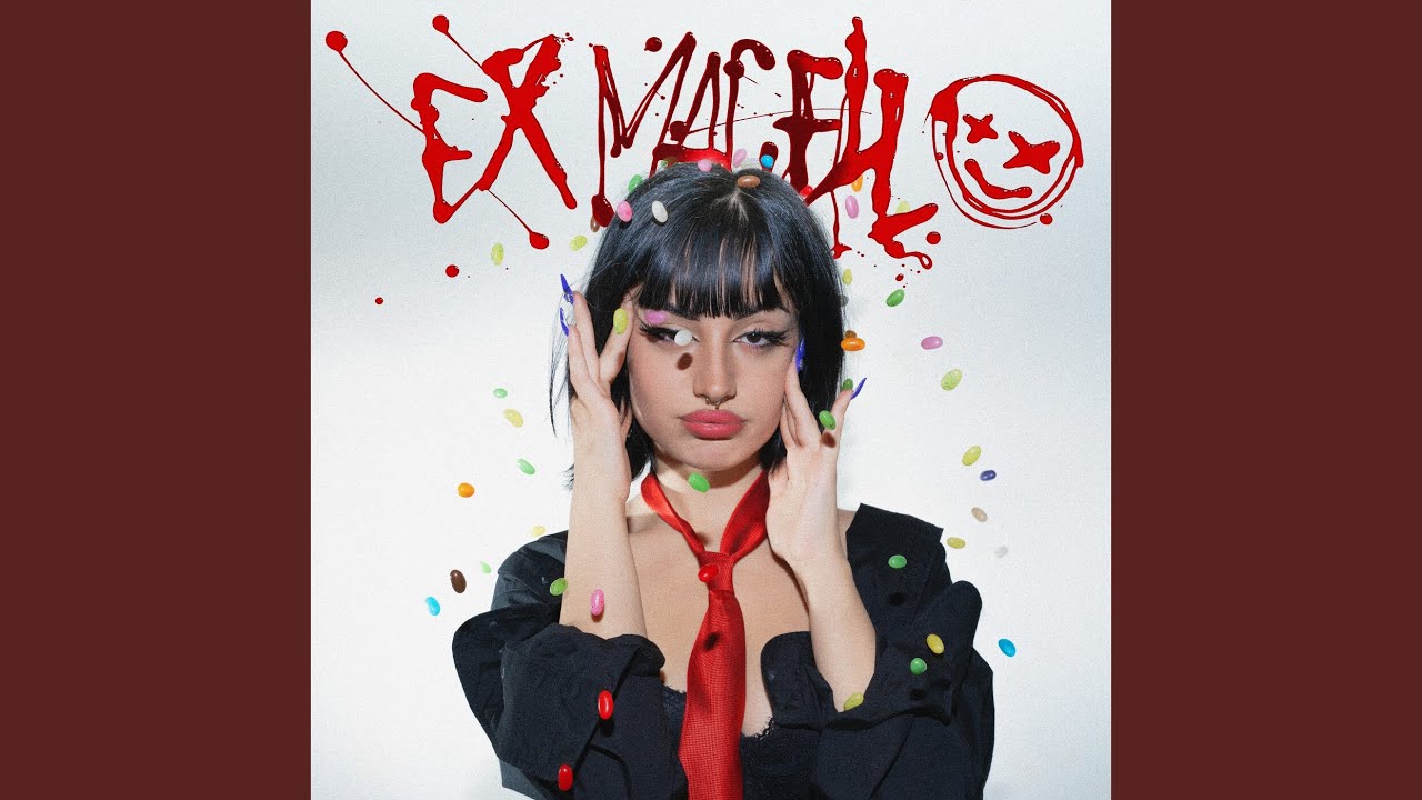 EX MACELLO