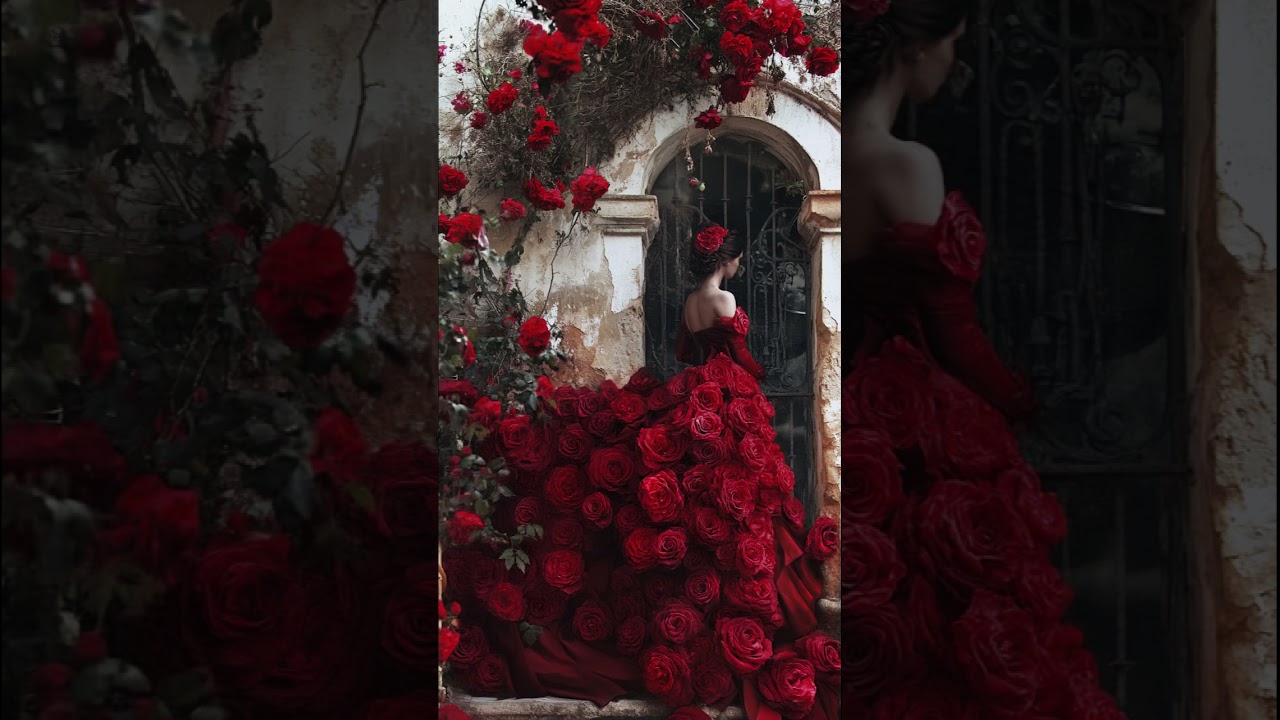 Flamenco Music | #flamenco #flamencodance #flamencovibes &ndash; Spanish Guitar