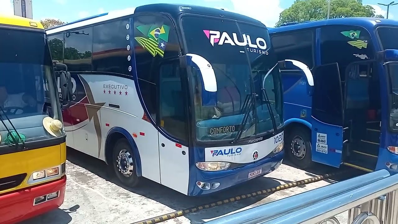 começo da romaria de Juazeiro do Norte