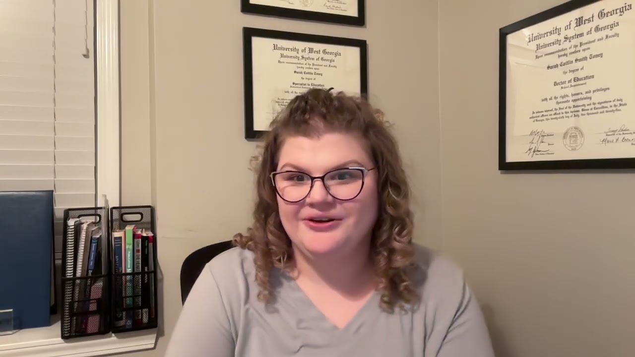 C  Toney   Case Study Reflection