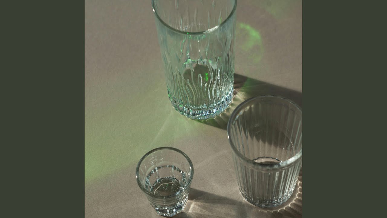 happy hour