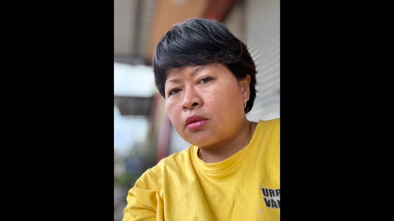 Boss ora eling ‼️Luckyto Yaman Channel sedang live sekarang!