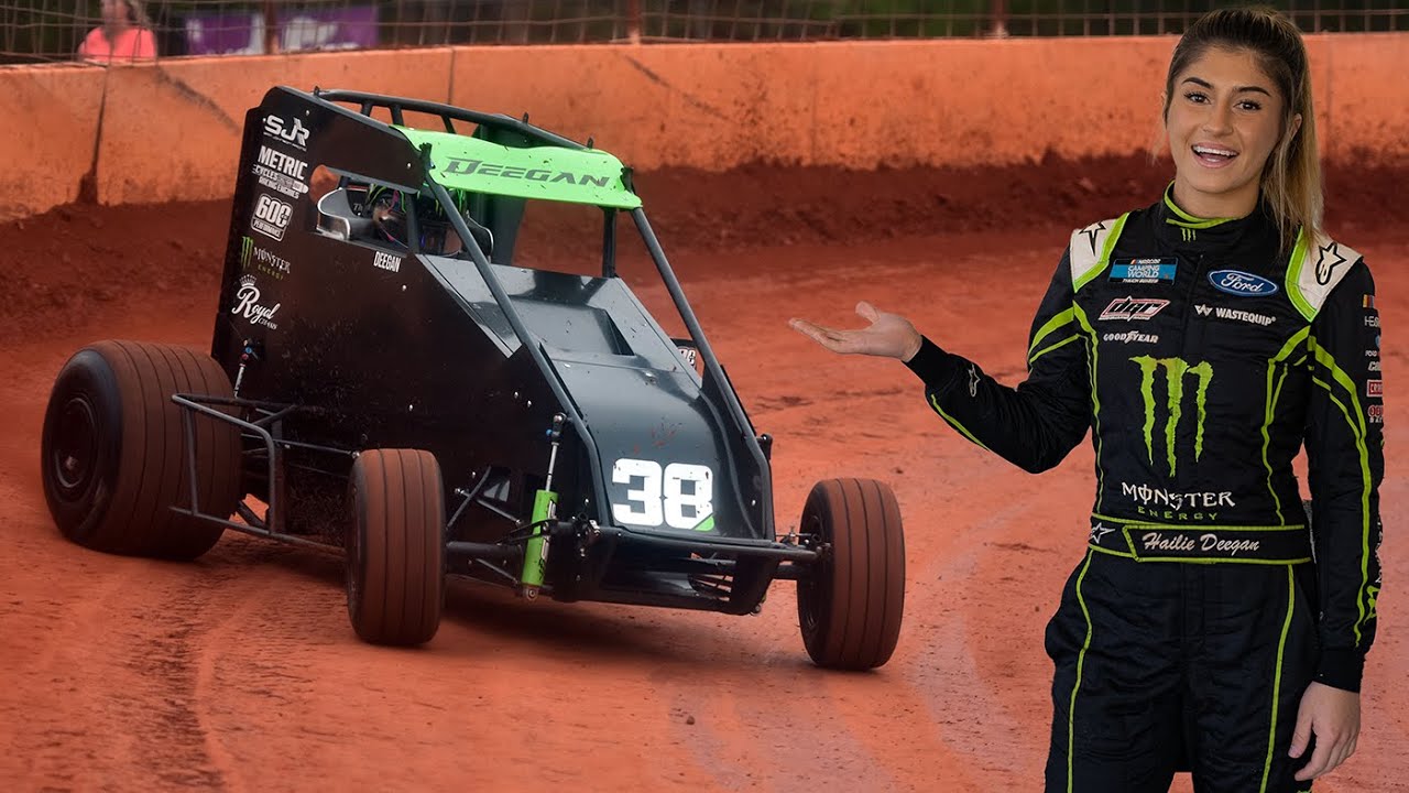 Крупнейшая гонка года в Миллбридже!