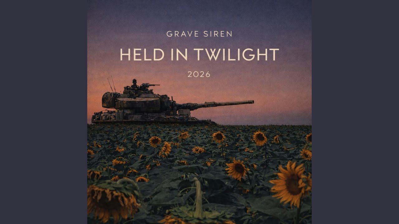 HOLD ME BEFORE