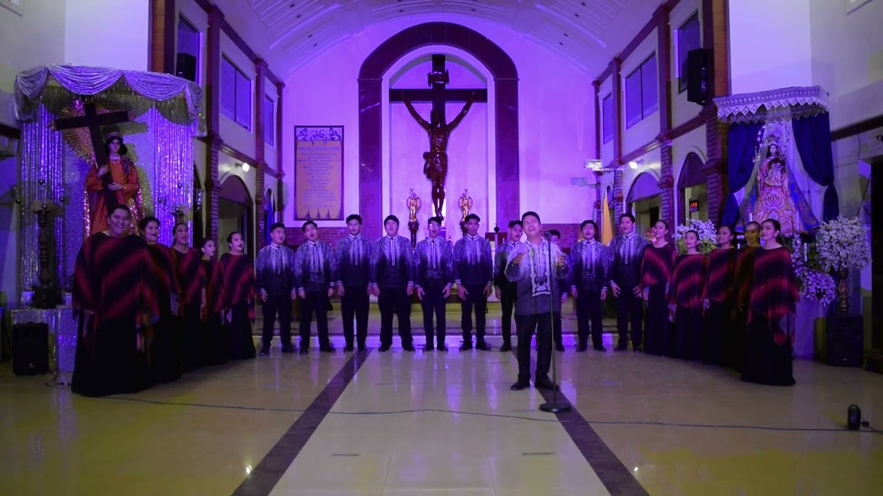 Bagani