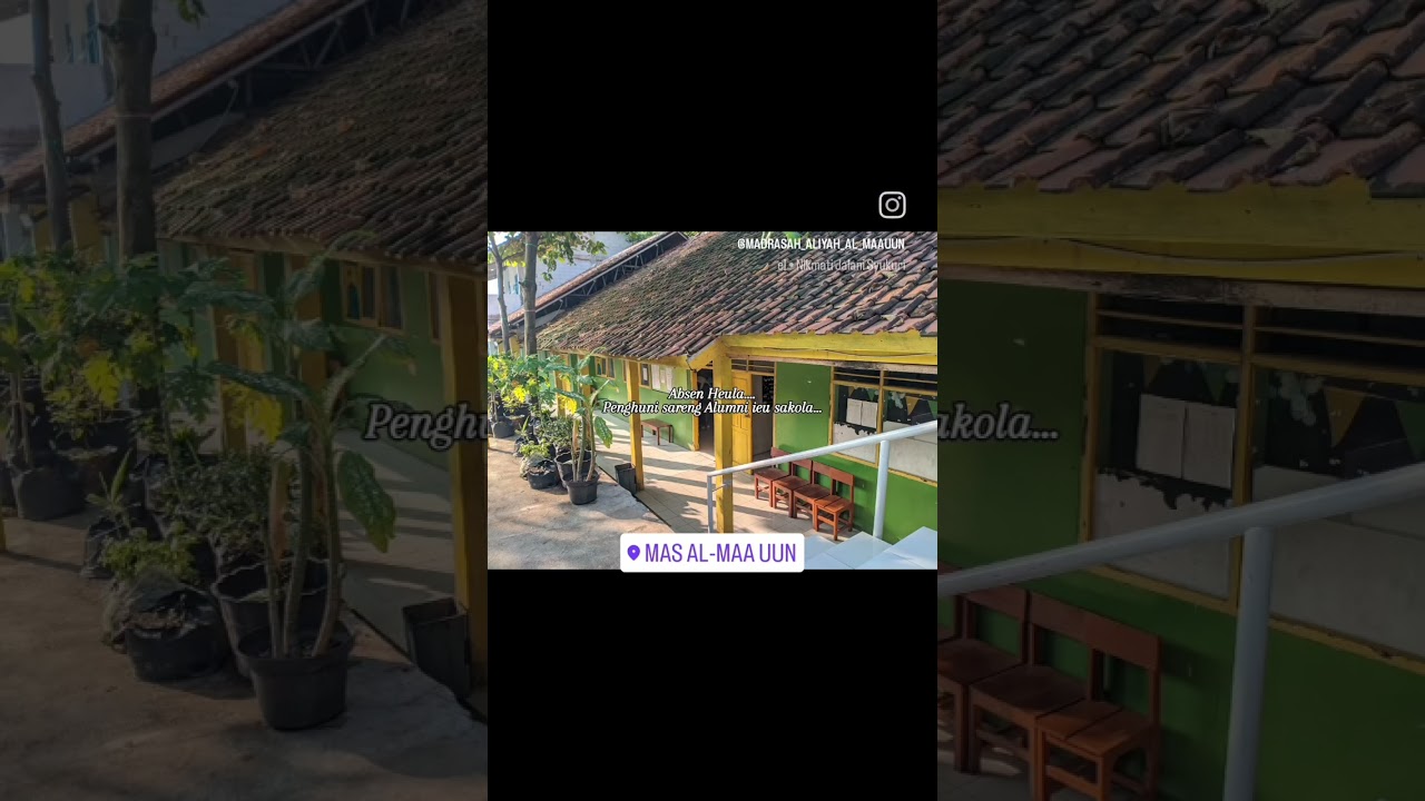 Menyelenggarakan Sekolah Gratis #sekolah #jeri #alamdesaku #sekolahgratis#ditrendingkan#diviralkan