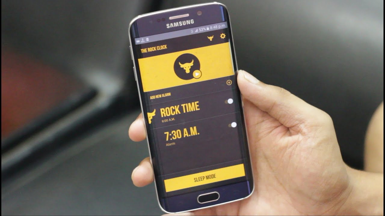 Top 10 Best Android Apps 2016 v2.0!