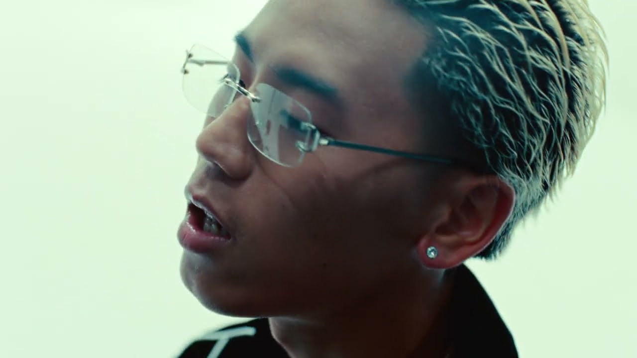 Tokyo Young Vision - 