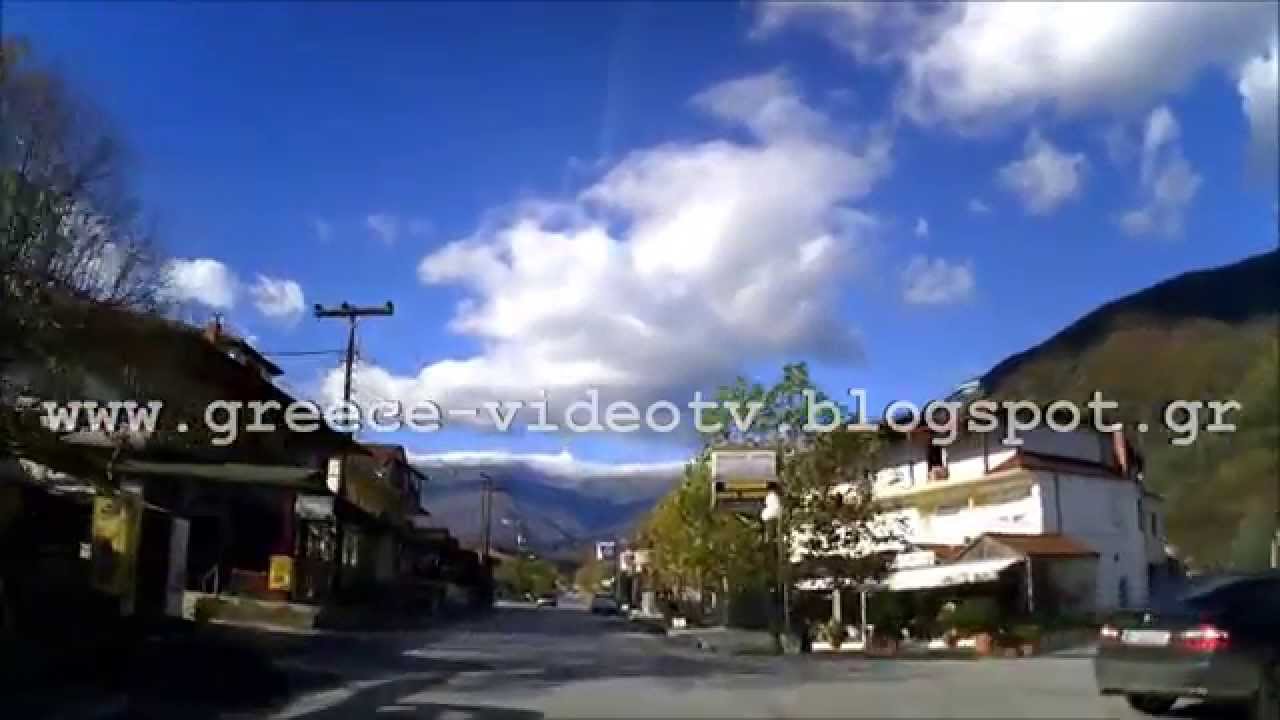 Loutraki Aridaia Pella Central Macedonia Greece Λουτράκι Αριδαίας Αλμωπίας Πέλλας Κεντρική Μακεδονία