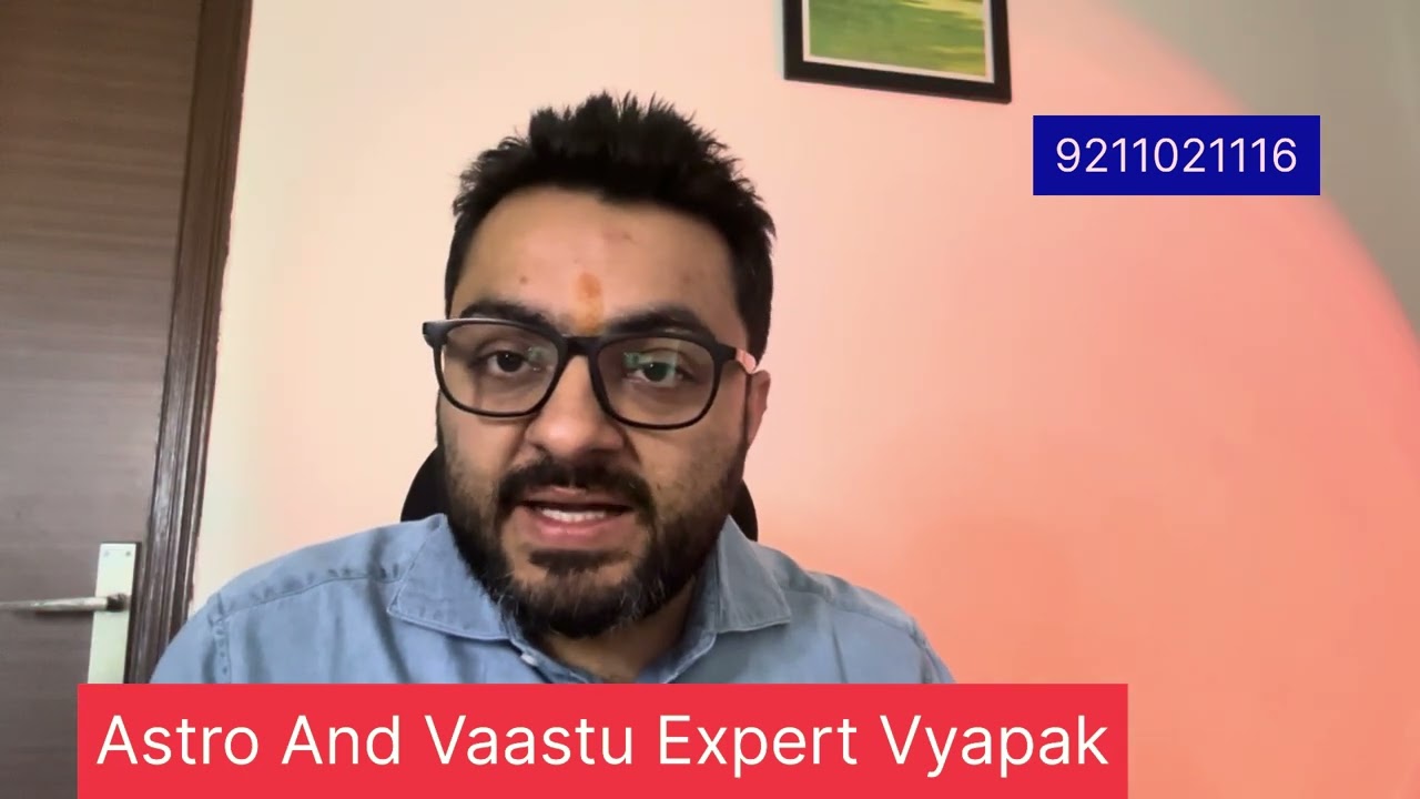 East Ki Direction In Detail Mein Jane #east #video 