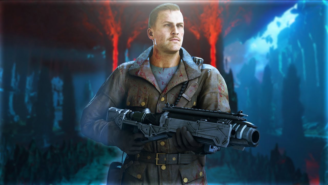 Top 5 WORST THINGS About Revelations Zombies DLC! (Black Ops 3 Zombies Revelations Top 5)