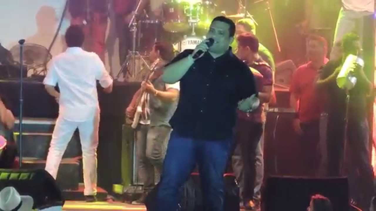 SILVESTRE DANGOND NO PUDE QUITARTE LAS ESPINAS