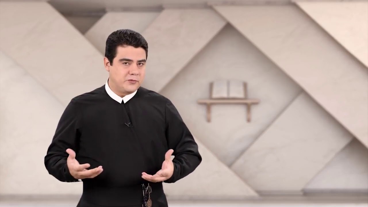 Novena dos Filhos do Pai Eterno – 13 de setembro de 2017