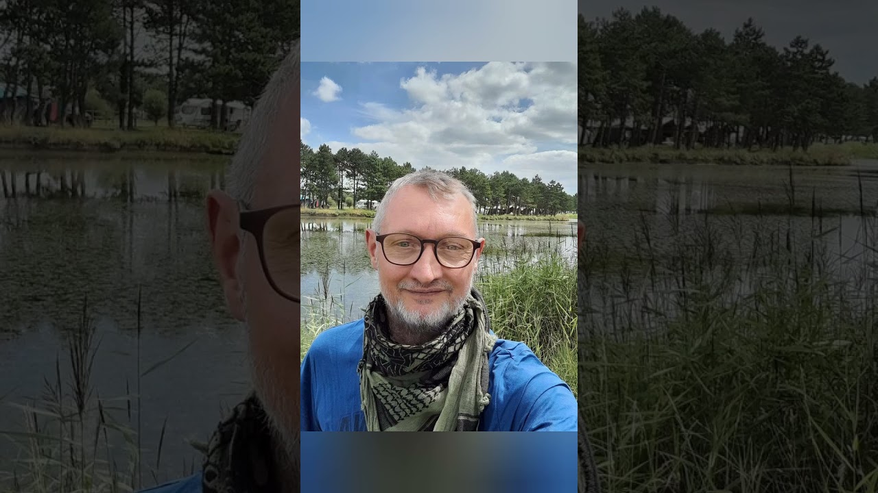 Balade Motos Isigny sur Mer