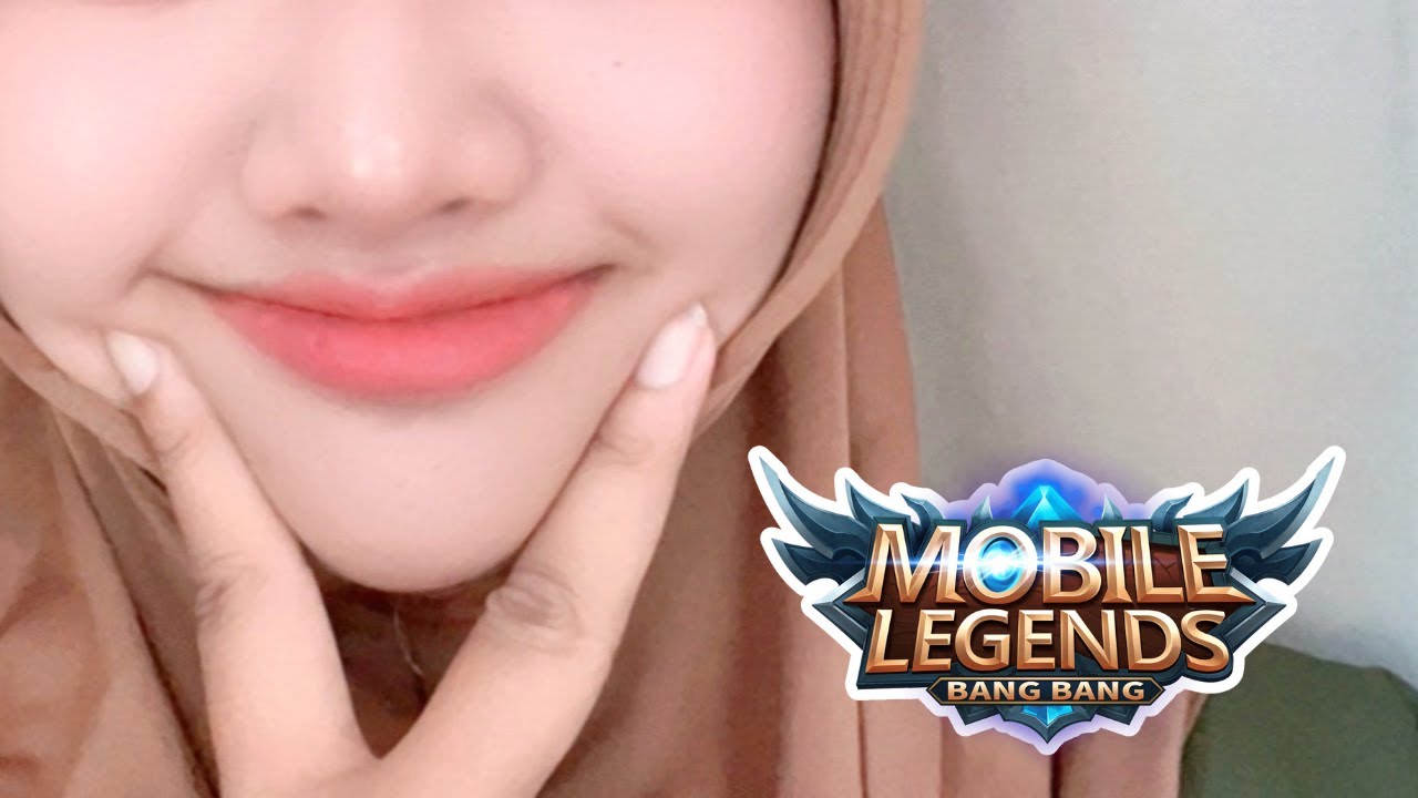 MAMBAR MOMLE SKUY GRATIS NO FEKFEK