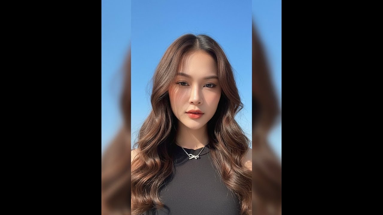 LIVE RF EPIC l WAR PAGI LANJUTAN YANG SEMALEM ~