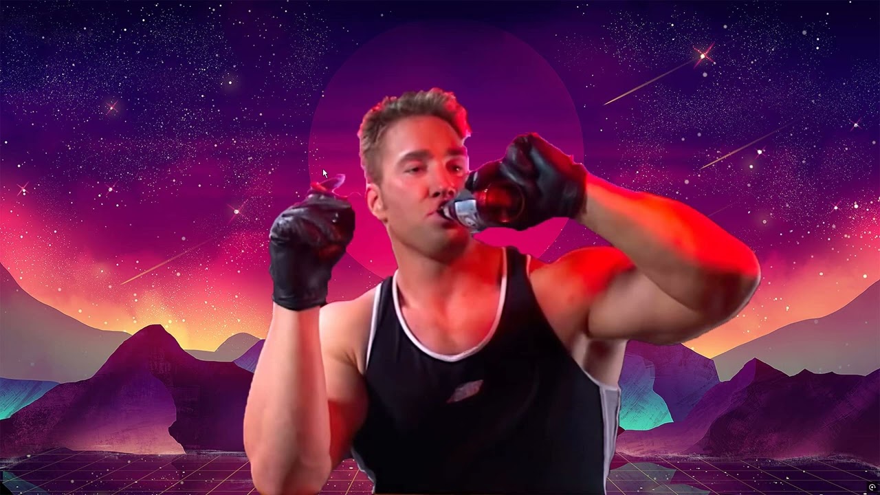 Лада Приора (Gachi remix) Mr.NЁMA (перезалив)