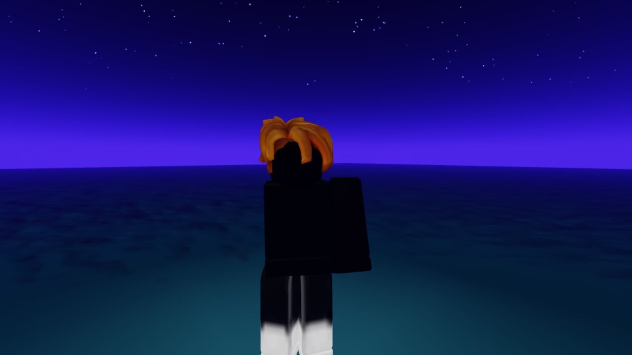 If Spade Won