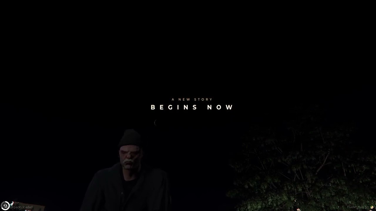 Freddy Price - GTA RP 2022/08/22 MrMoonsHouse VOD