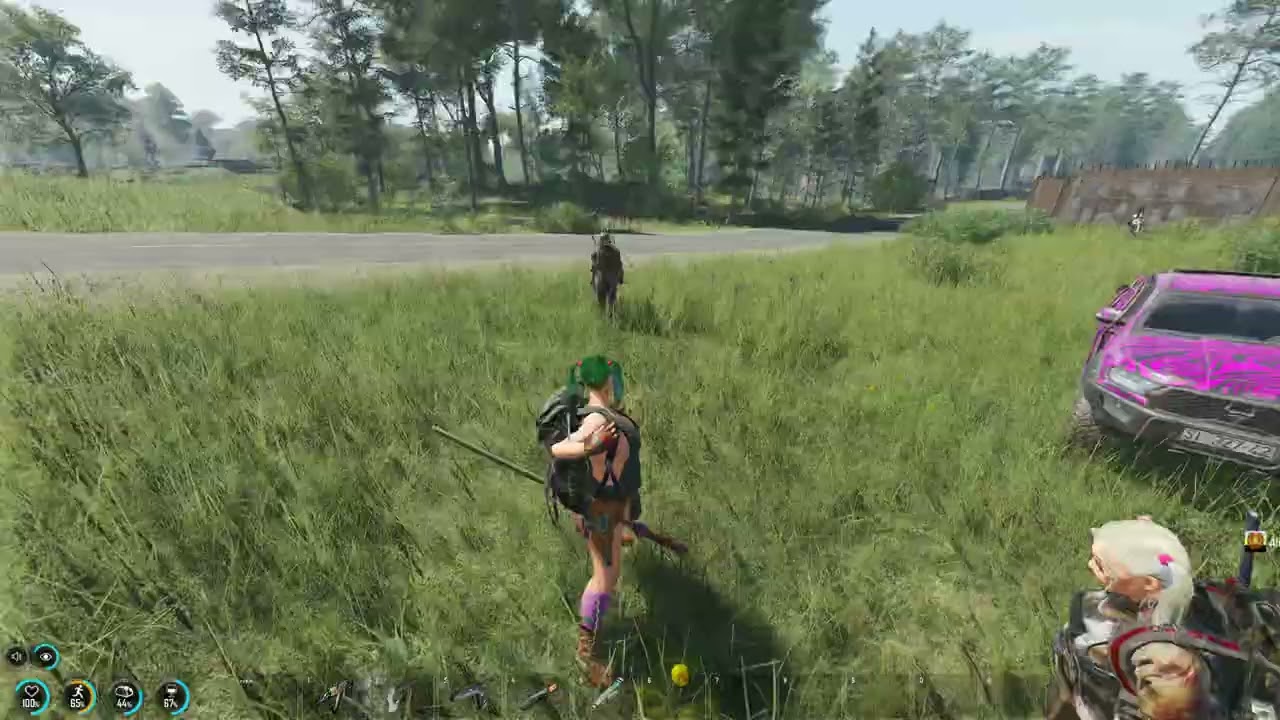 SCUM   2025 07 11 16 58 42