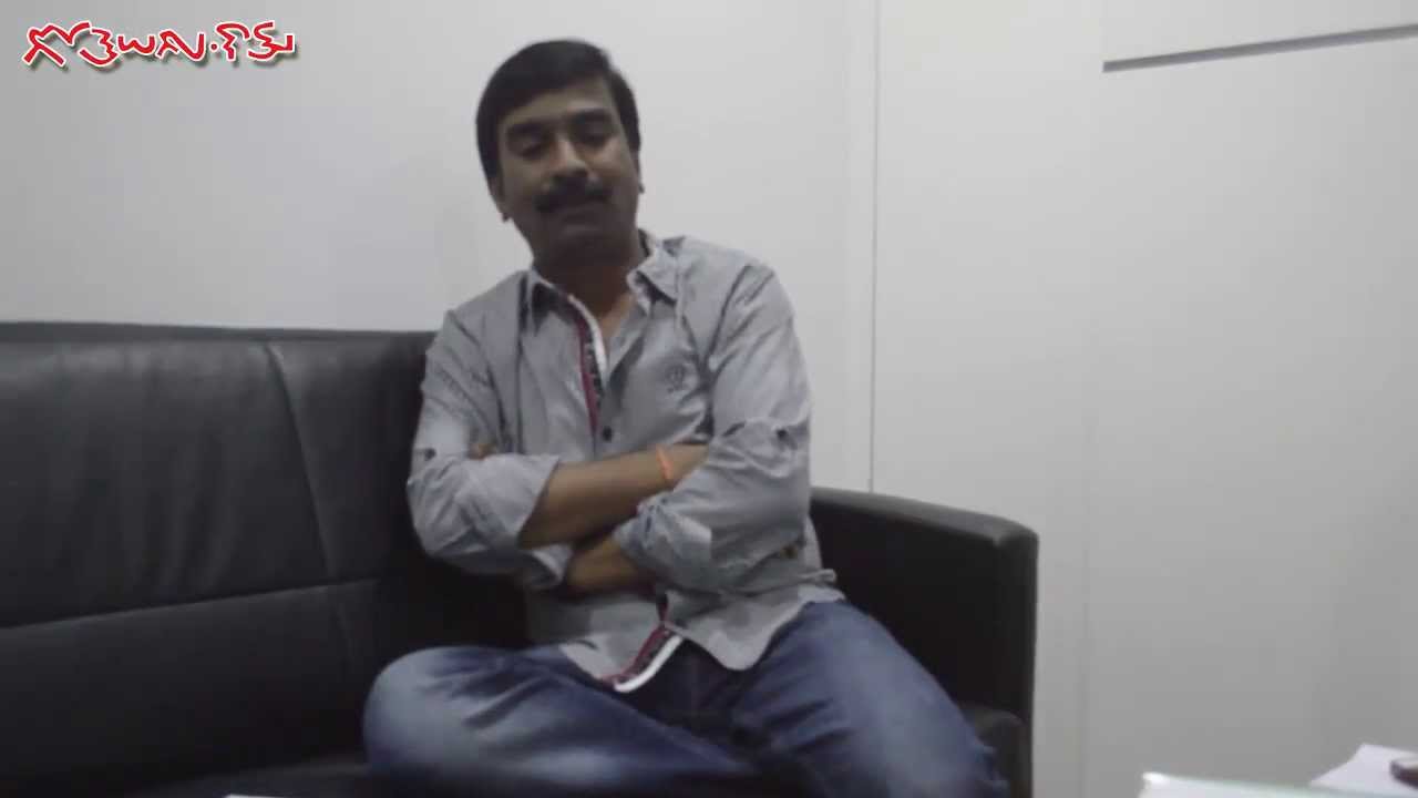 'Pata'sala - 12 (Oka Chupuke Padipoya from Nayak) by Lyricist Bhaskarabhatla