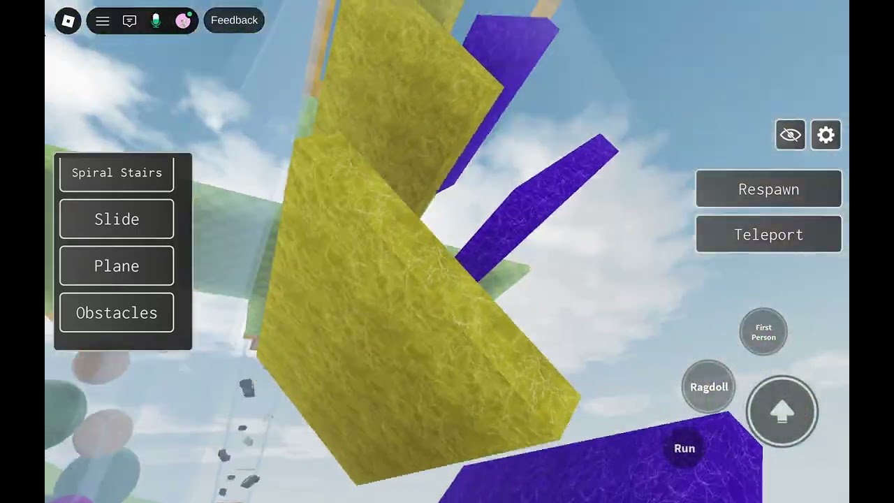 Me and my sissy( not really my sister)