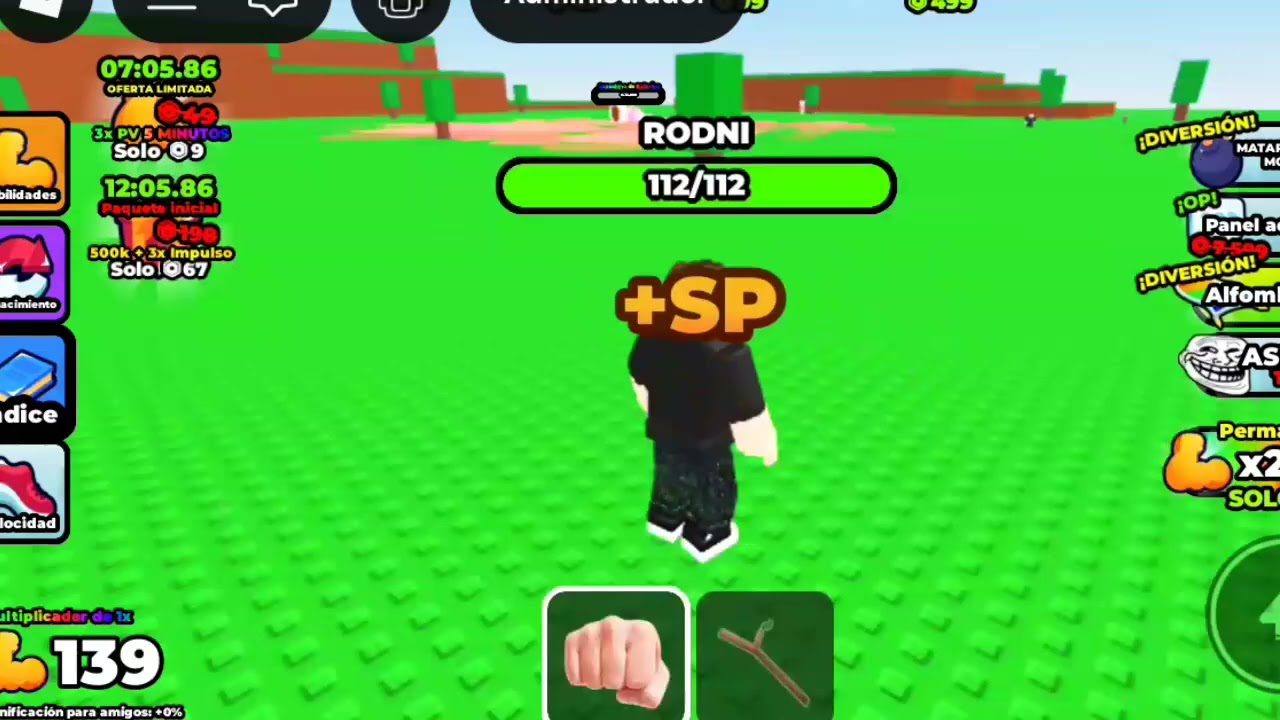 22 de febrero de 2026