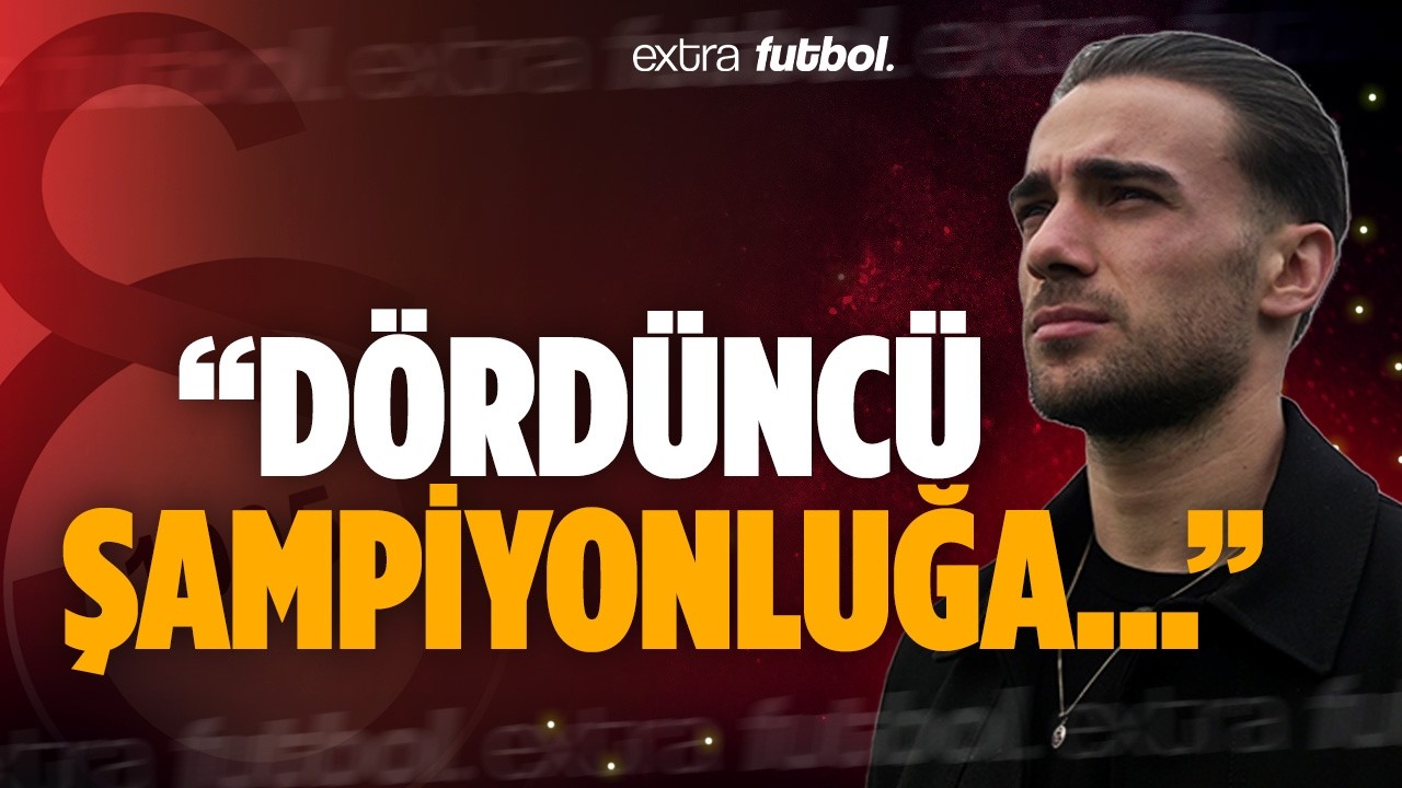 Yunus Akgün: 