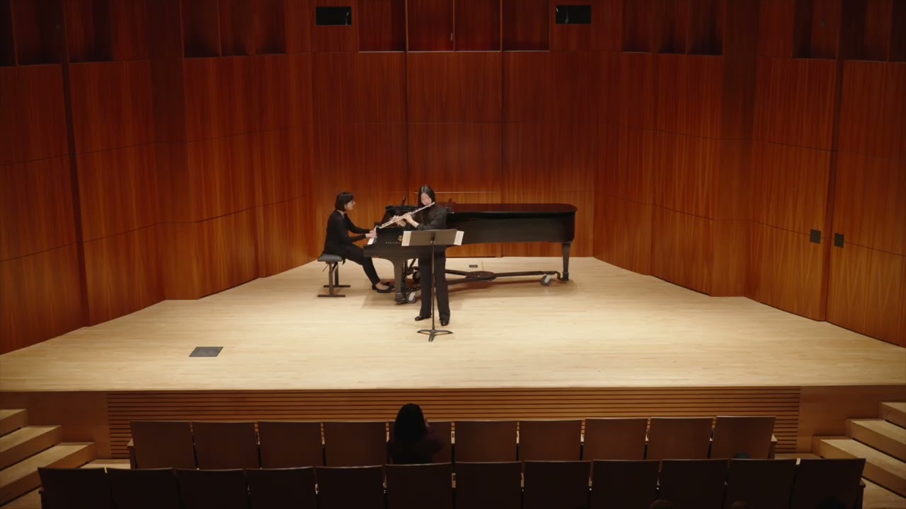 Julie Li: La flute de Pan, I. Pan et les Bergers by Jules Moquet
