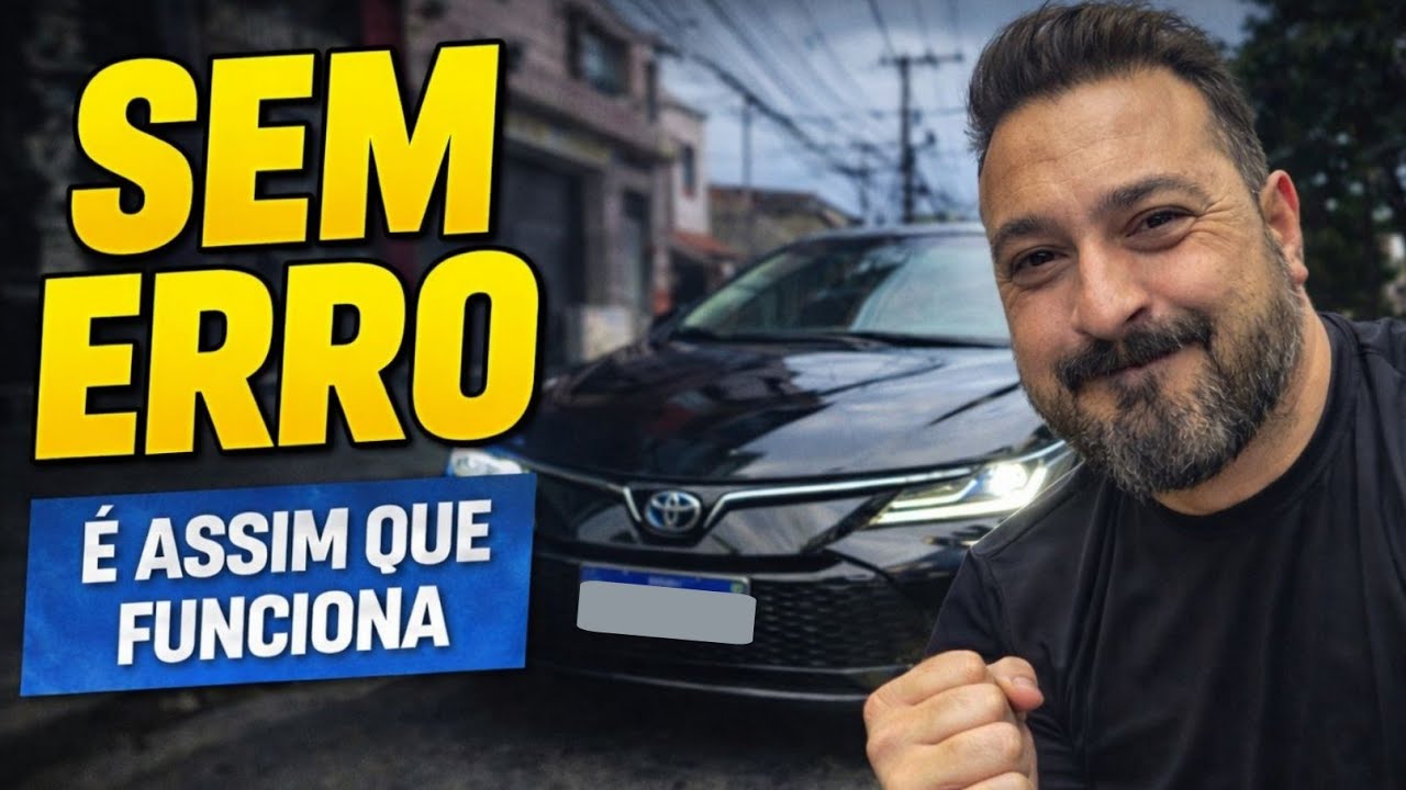 TRABALHAR 10 HORAS NO UBER BLACK VALE A PENA? 🤔 Quanto ganha um motorista uber black em São Paulo 