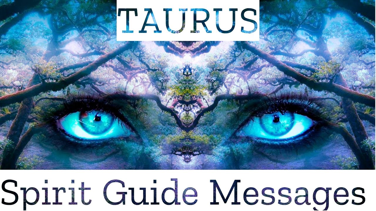 ♉️Taurus ~ Soulmate & Past Life Karma/Lessons ~ Spirit Guide Messages