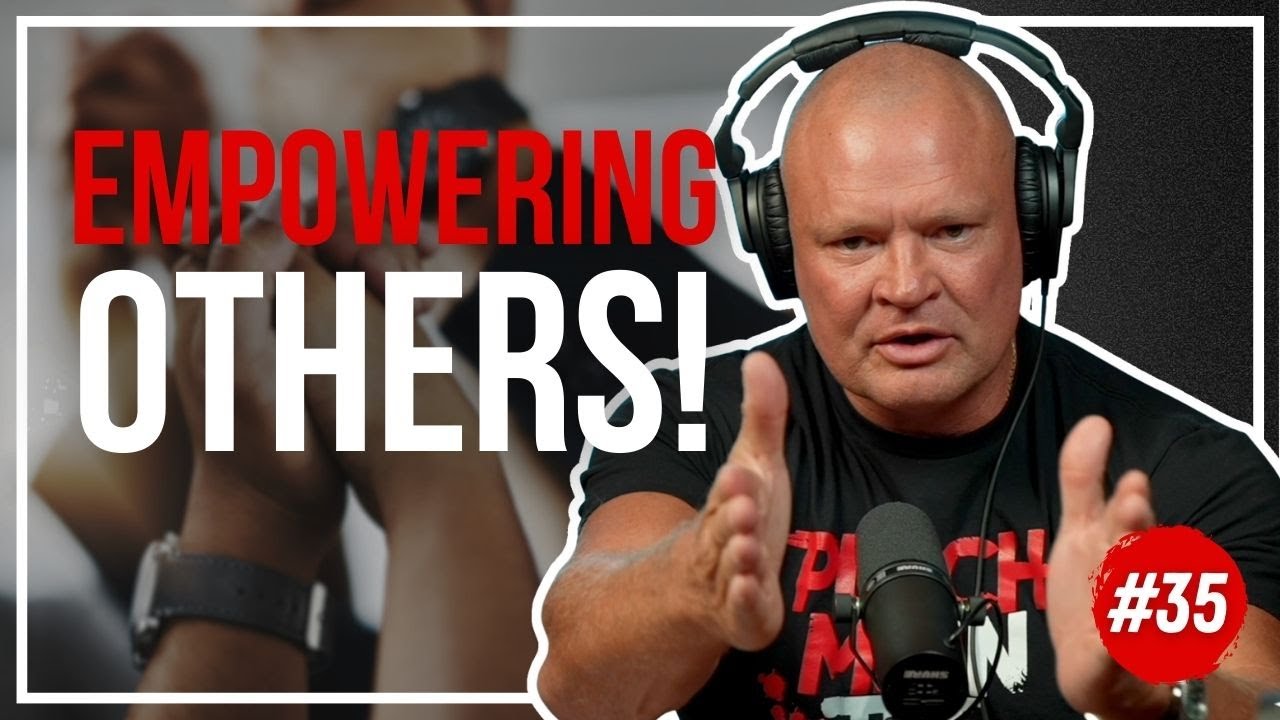 Mastering the Art of Coaching: Unveiling the Key Techniques for Empowering Others