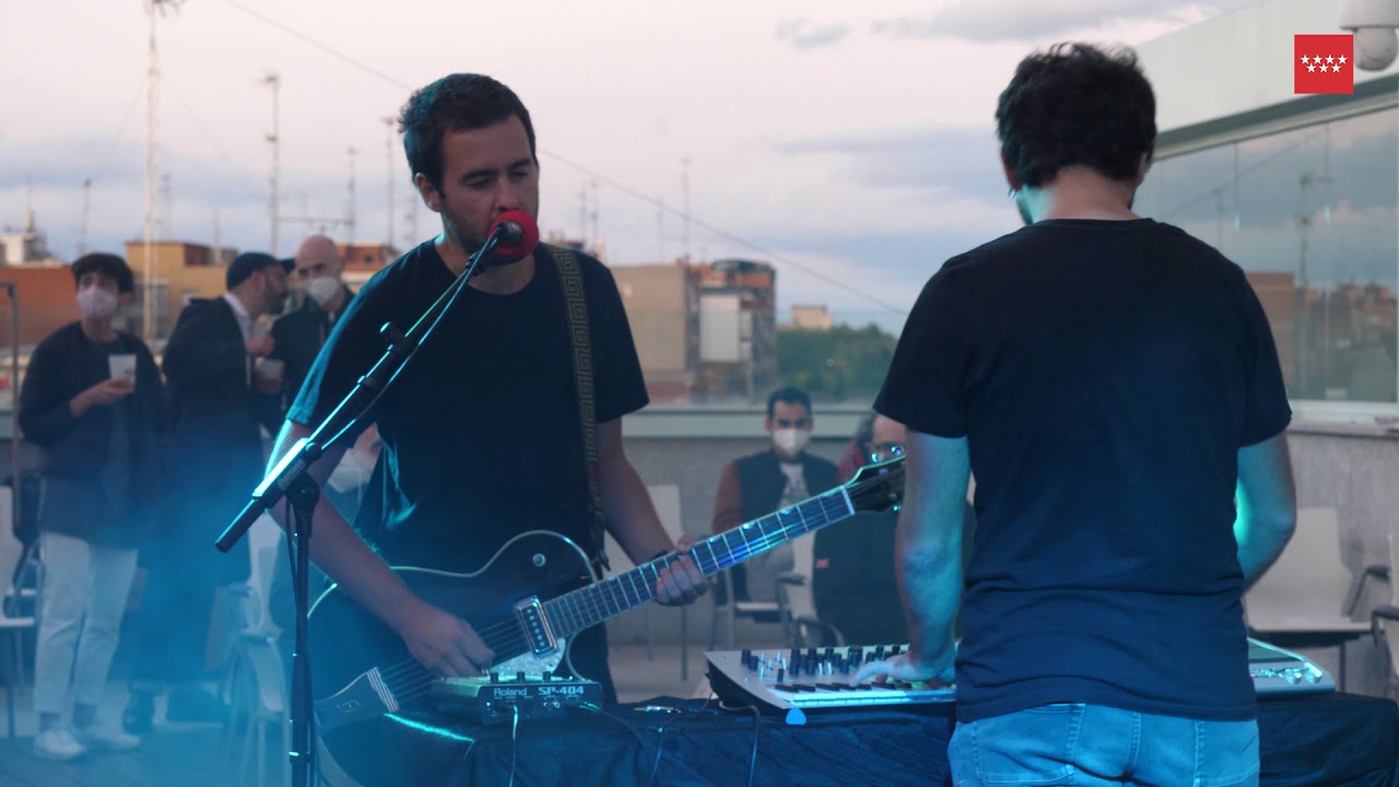 FESTIVAL AUTOPLACER 2020 | 19 Y 26 SEPTIEMBRE 2020