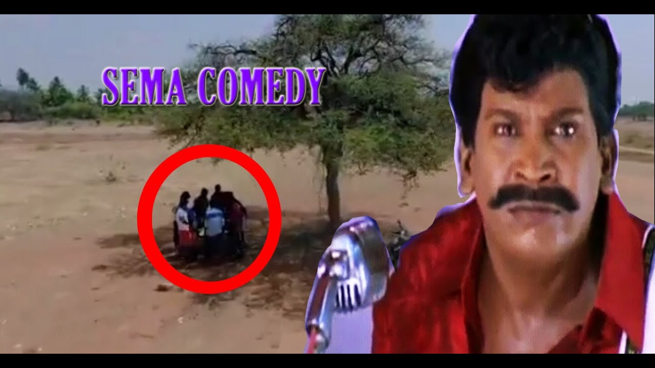 Vadivelu-Carrom boys-Police-comedy-Tirupur-Covid19 Lockdown