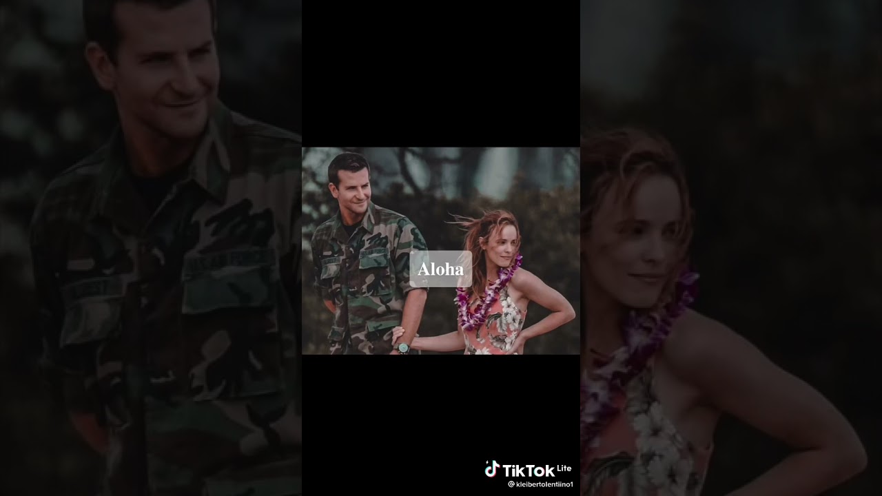 Pel&iacute;culas rom&aacute;nticas que tienes que ver 🥰🥰