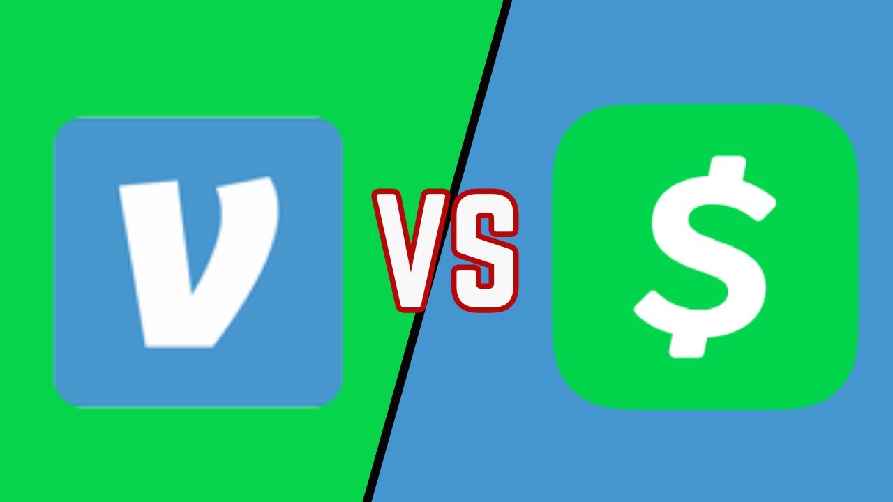 Cash App vs Venmo - Which is Better?