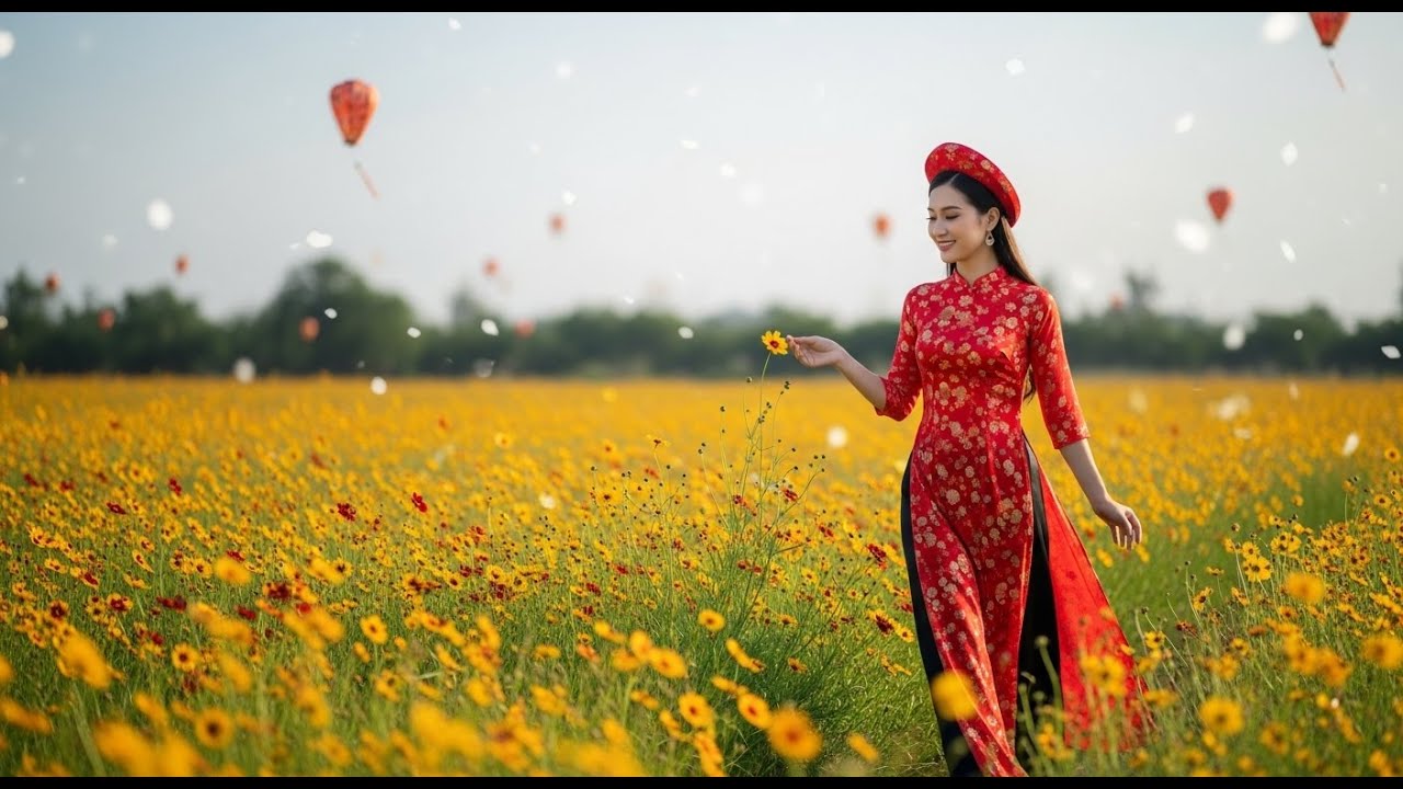 Trong đêm mưa rơi nhẹ những khúc bolero xưa ru lòng người trở về miền thương nhớ