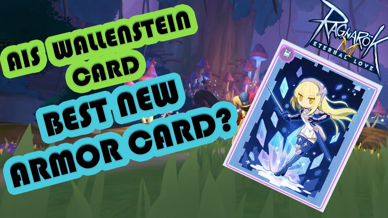AIS CARD - Worth it or not?