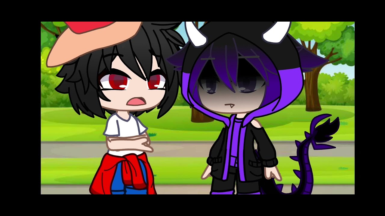 Una familia disfuncional de dragones--- La Cory UwU--- Ramcisco